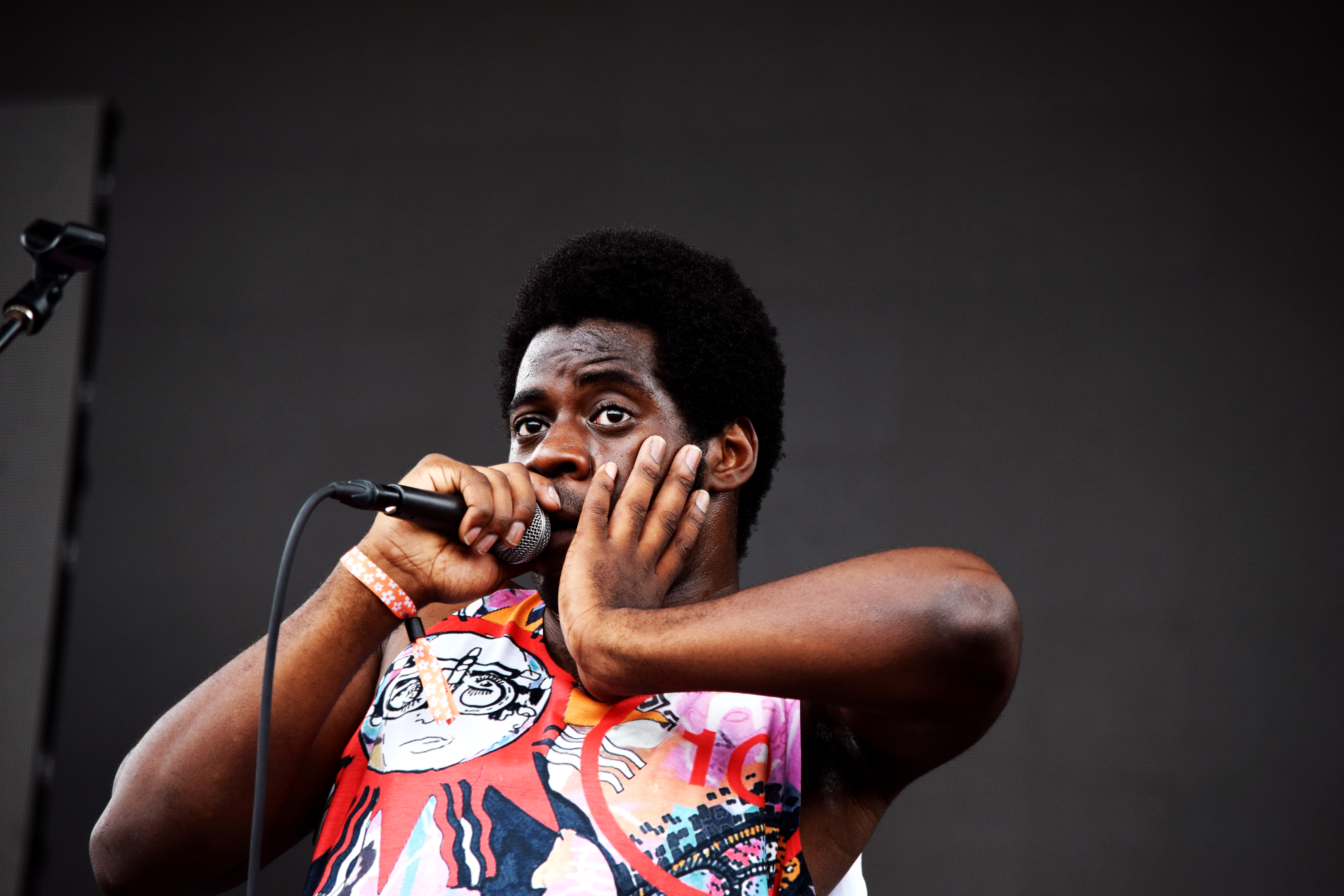p4k18_Nmandi2.jpg