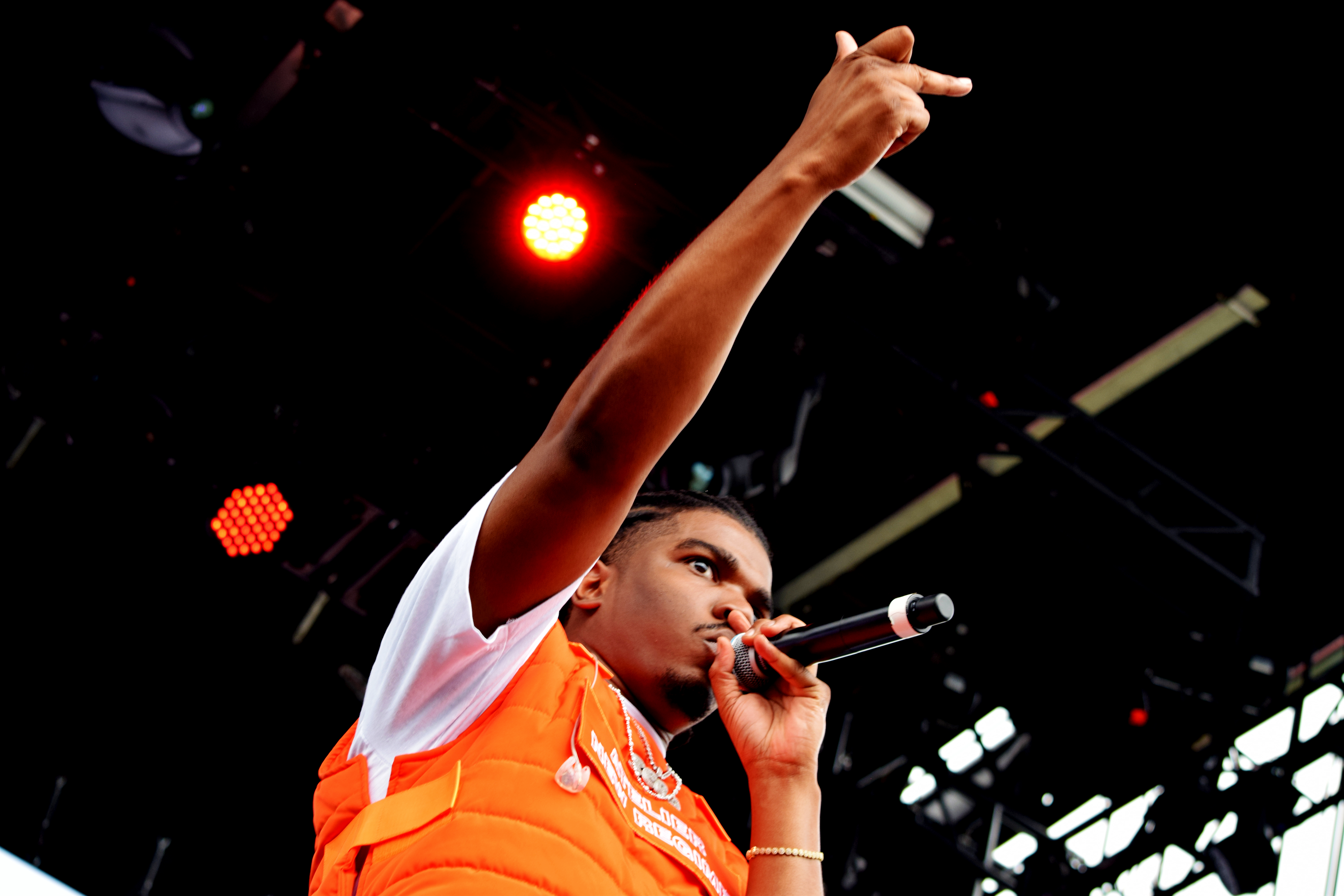 p4k18_Smino1.jpg