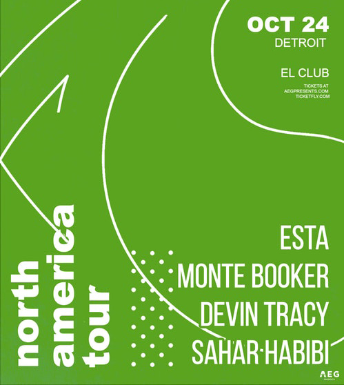 TSOT.jpg