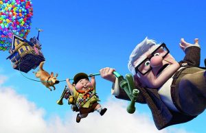 Extreme Close Up: Analyzing Hidden Nuances in Film/TV