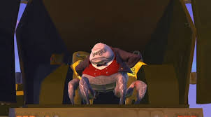 warernoose arrested.jpg