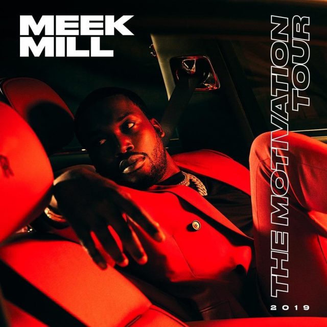 Meek-Mill-The-Motivation-Tour.