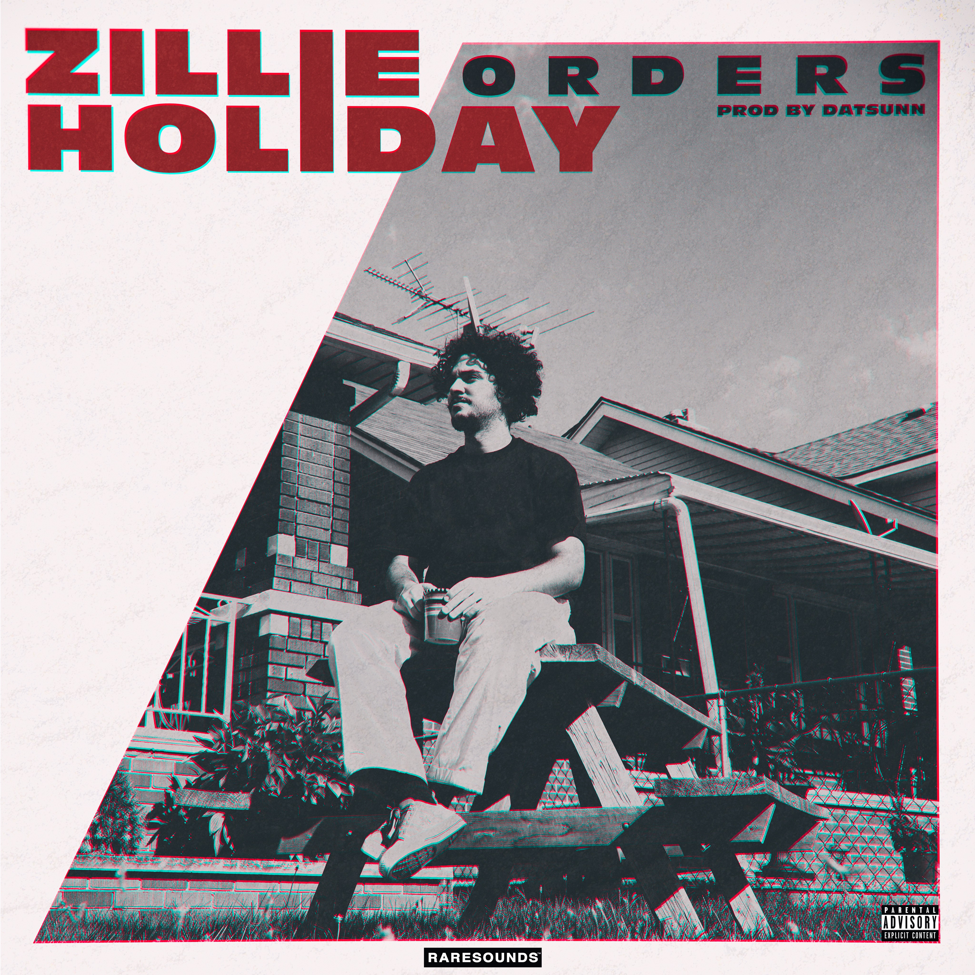 Orders_Cover_Art.jpeg