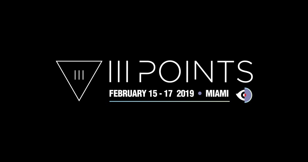 iii-points-2019-featured
