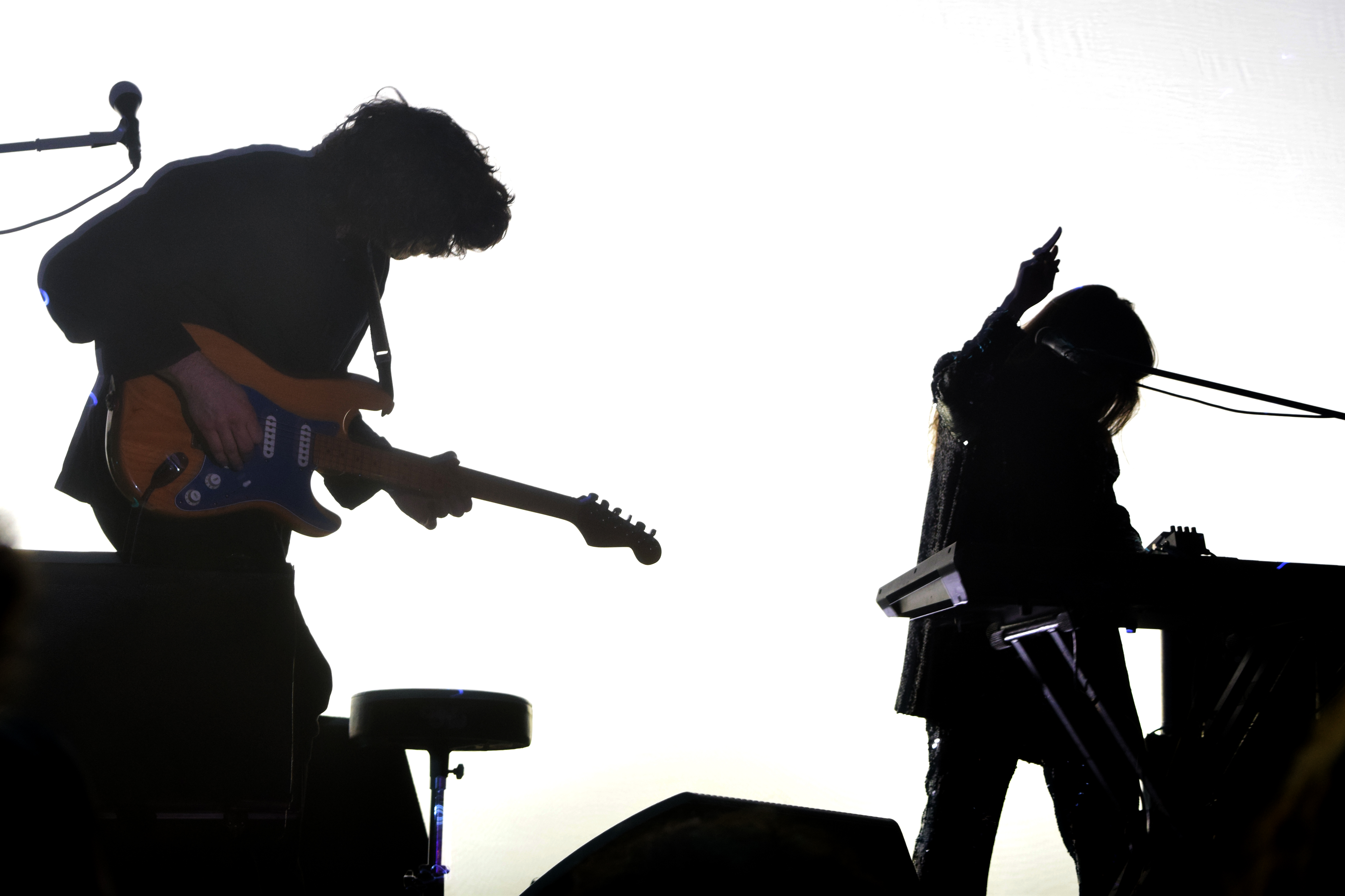 BeachHouse_Broc1.jpg