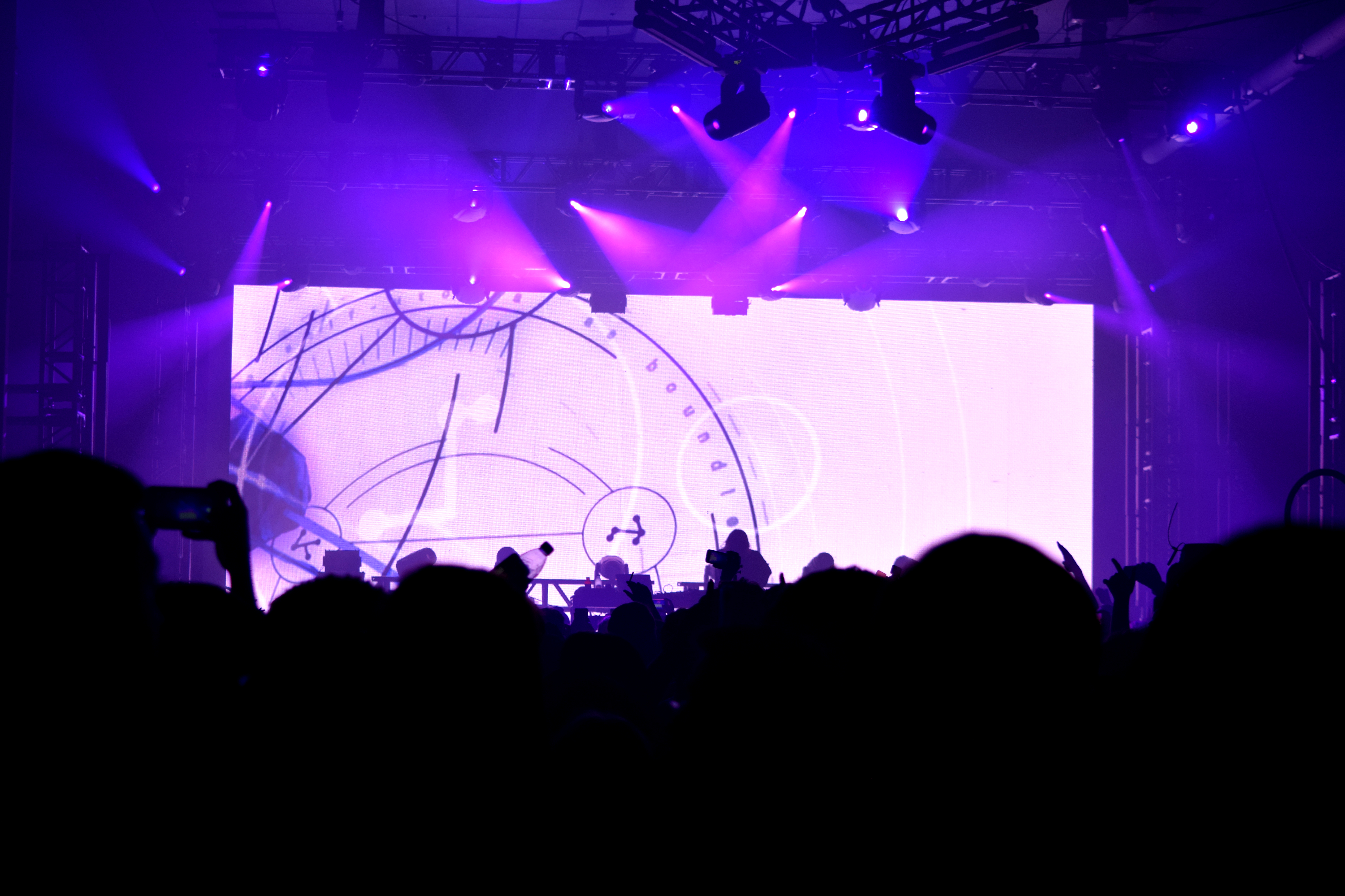 VirtualSelf_Broc2.jpg