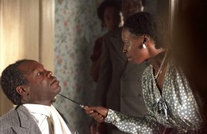 Extreme Close Up (EXCU): Analyzing Hidden Nuances in Film/TV