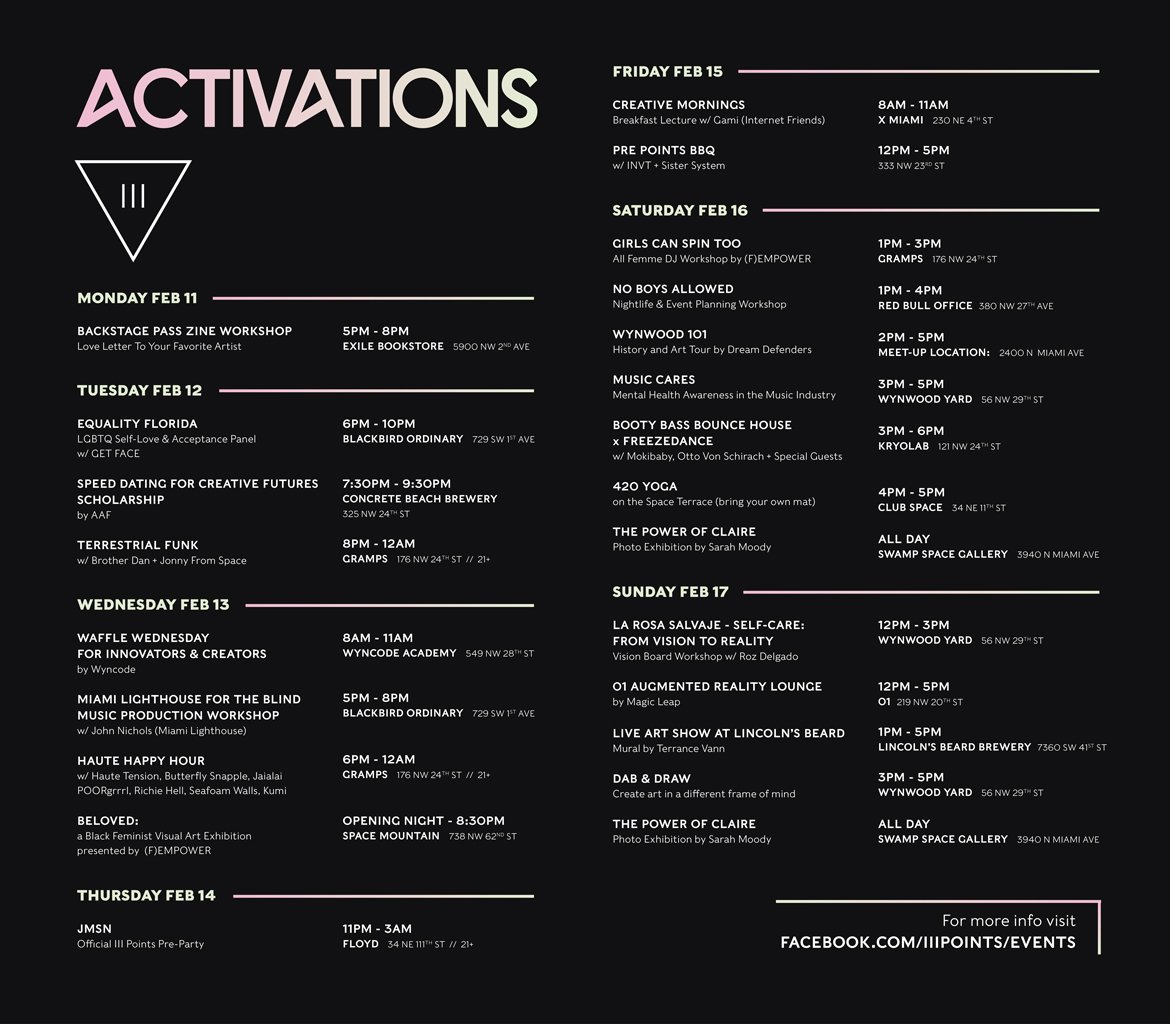 xActivation-Schedule-FINAL-01.jpg.pagespeed.ic.w4HgHBodl-