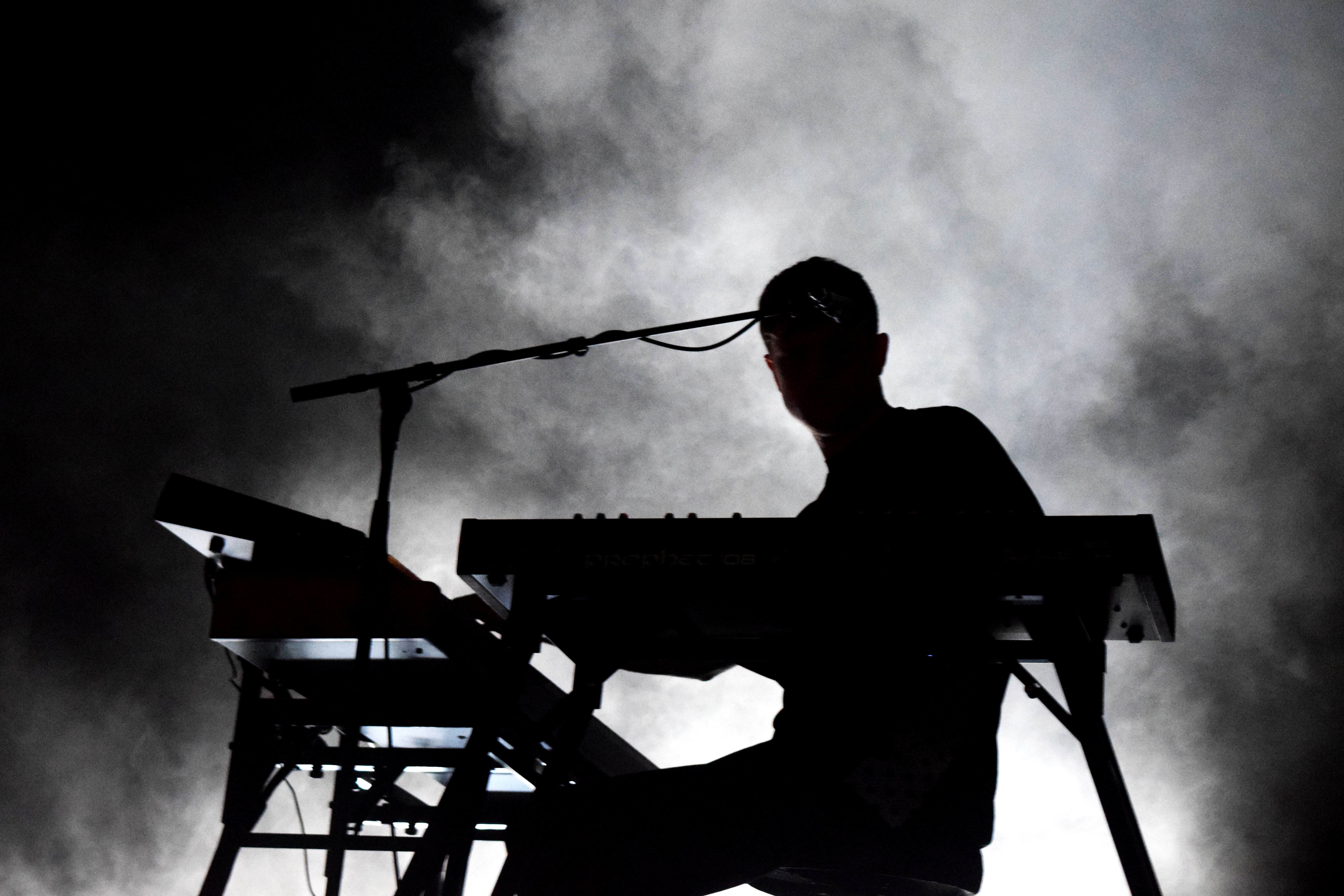 JamesBlake_Broc1.jpg