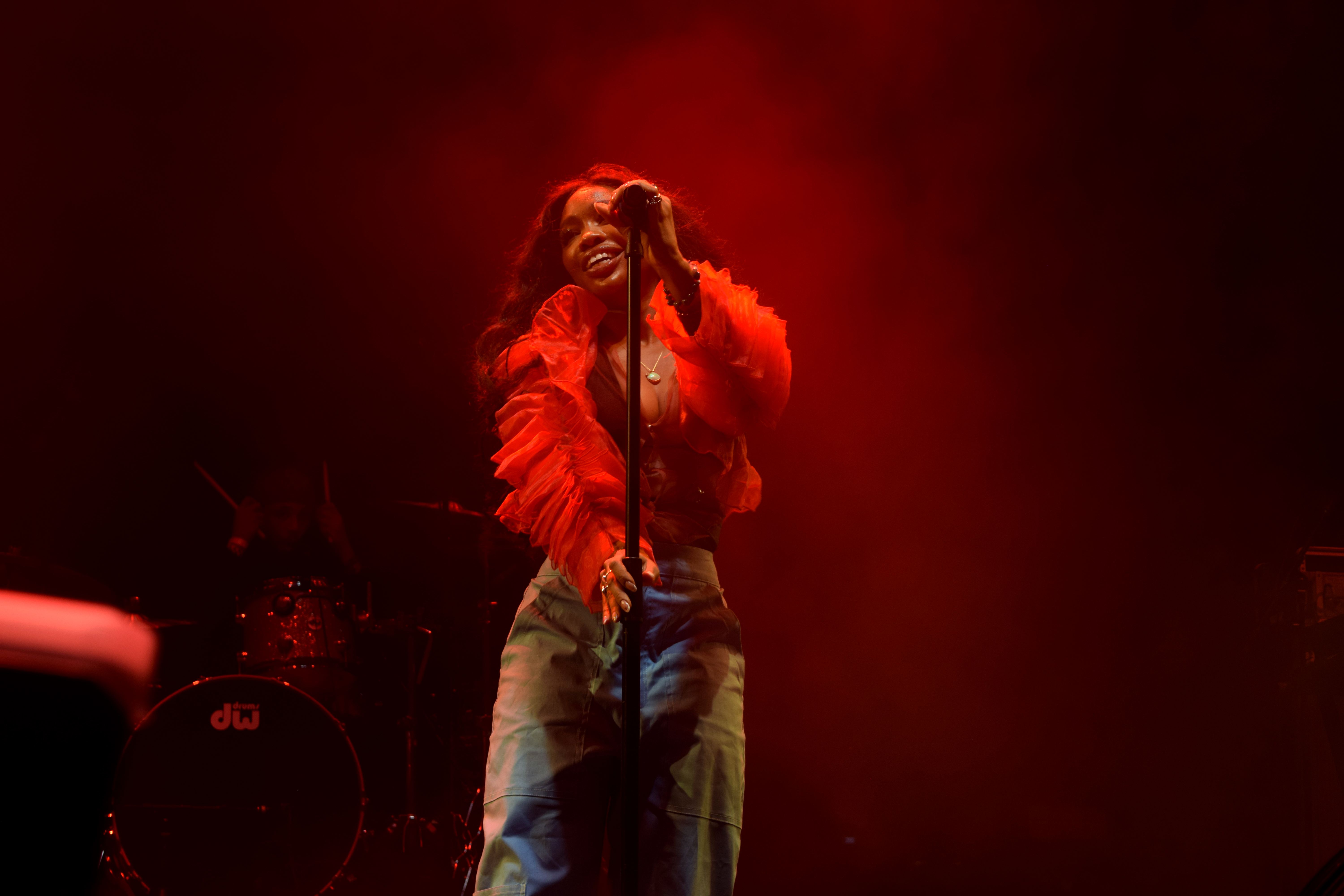 SZA_Broc2.jpg