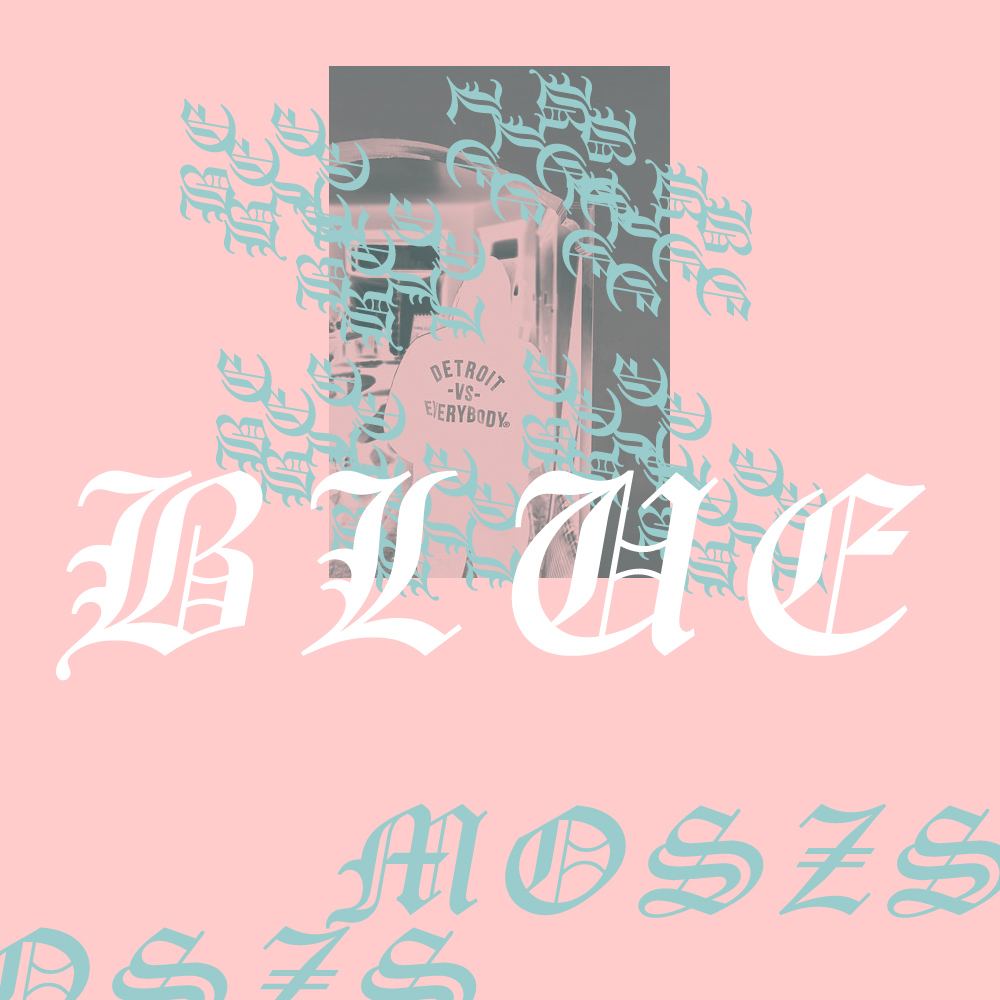 blueaa.jpg