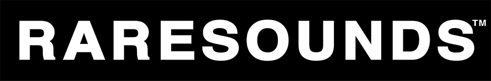0016287775_100.png