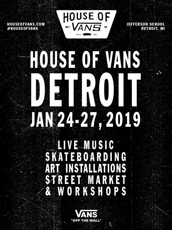 VANS_977_HOV_Detroit_DigitalAssets_HOV_Article_600x800