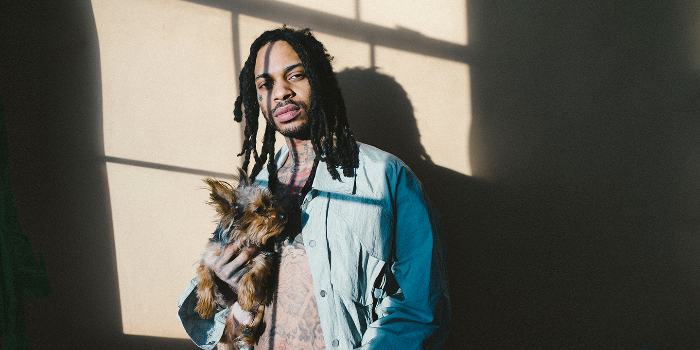 4Valee