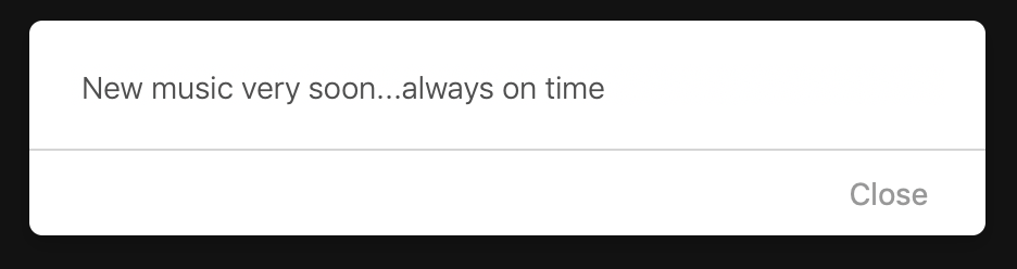 Screen Shot 2019-06-15 at 10.54.41 AM