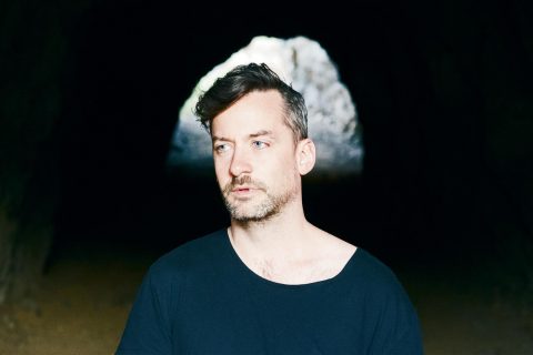 bonobo-480x320.jpg