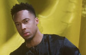 PREVIEW: Black Milk & the Band Nat Turner w/ Curtis Roach, Mista Monotone, + Special Guests at El Club Thursday, 9/12