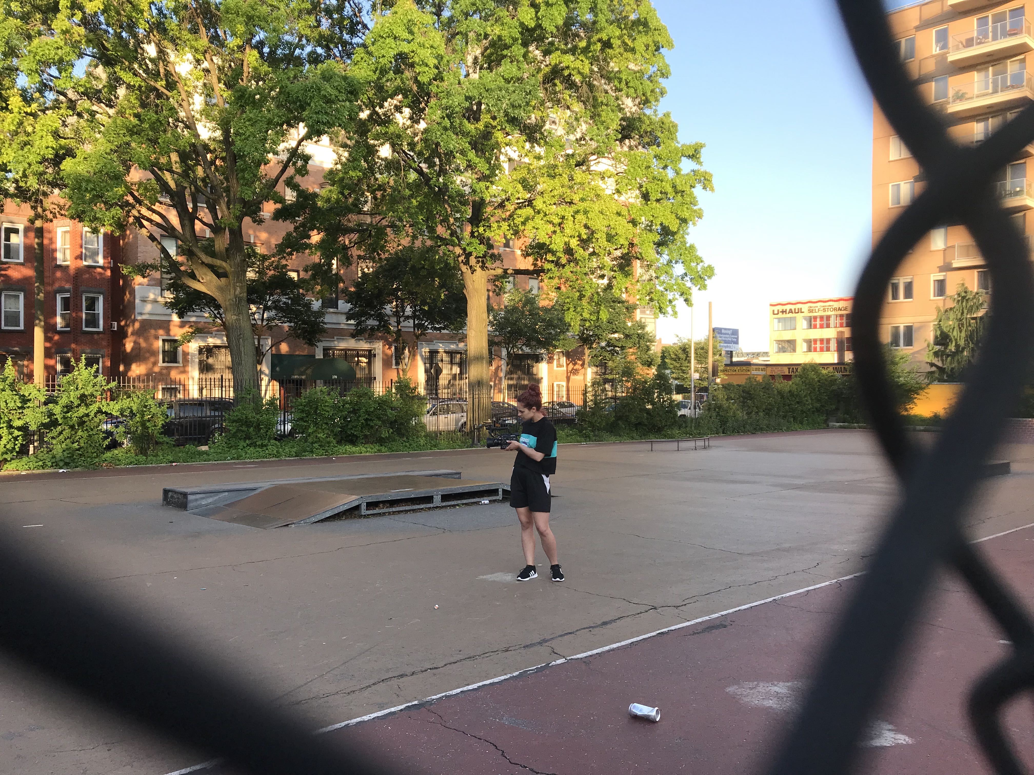 IMG_4065.jpeg
