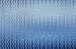 DG Adams – Screens